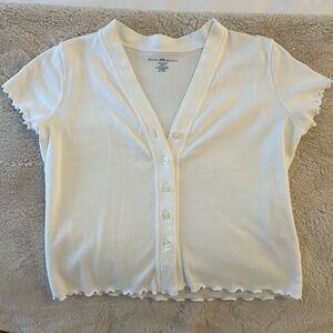 Brandy Melville Top
